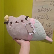 Pusheen syrenka orginalna 