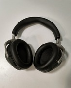 Słuchawki  wokół uszne beyerdynamic AVENTHO 300