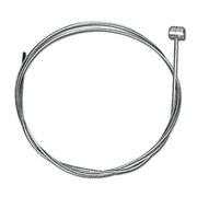 Linka hamulca Alhonga ocynk C-1 700mm (10 szt)