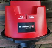 Einhell TE-VC 36/30 Li S  silnik odkurzacza (36V)