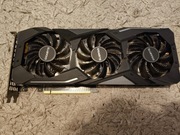 Gigabyte GeForce RTX 2070 WINDFORCE