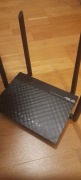 Router Asus RT-AC1200 V2