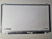 MSI GE72 6QF matryca 17,3" LG LP173WF4-SPF 30 PIN