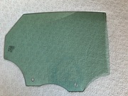 Szyba JAGUAR E-PACE X540 ,  2017 - 2024,  43R - 01351 , 