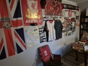 Ale okazja! Pustaki Porotherm Unipor 24,5x36,5x24 