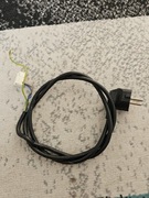 Ekspres do kawy siemens eq500 - przewód przyłączeniowy