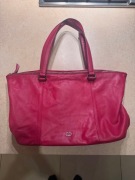 torebka Garry Weber skóra idealna 