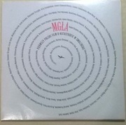 Film Mgła Film DVD Katastrofa Smoleńska 2010 rok