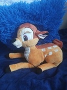 Bambi maskotka disney 