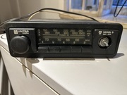 Radio samochodowe unitra