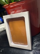 Sprzedam portfel na MagSafe