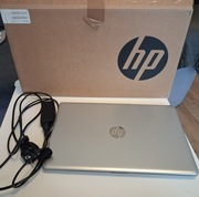 Laptop HP 15-da0039nw Intel i5 gen. 8, Win 11, Full HD, SSD + HDD