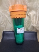 Filtr żelowy DEPURA 1000