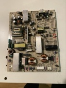 Płyta zasilacz Sony kdl-40ex700