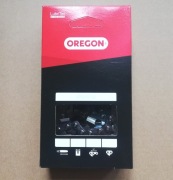 2x Łańcuch Oregon 325 1,5 mm 72 ogniwa 18" 45 cm 