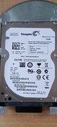 Dysk twardy HDD 2,5 cala 320GB SATA