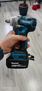 Makita DTW300 LXT klucz udarowy