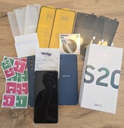 Samsung Galaxy s20 FE 128GB