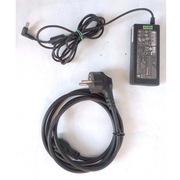 Zasilacz 19V 3,42A do Asus Toshiba Lenovo i innych