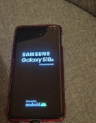Telefon Samsung Galaxy s10e