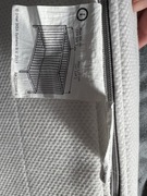 Materac do łóżeczka dziecięcego 