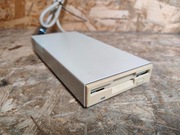 ZEWNĘTRZNA STACJA DYSKIETEK AMIGA 