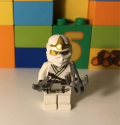 Lego mini figurka różne serie