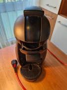 EKSPRES CIŚNIENIOWY Krups Nescafe Dolce Gusto KP1000 Piccolo