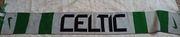 (UNIKAT)Szalik Celtic Glasgow.Nike.Dwustronny.Szkocja.UK.Sport.Futbol.Fan 5