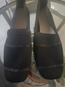 Buty damskie rozmiar 39