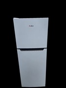 Lodówka Amica DT 372 100 W jak nowa