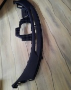 Podszybie i Wewnętrzny Tunel Nawiewu Honda Civic X