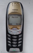 Nokia 6310i PL MENU ŁADOWARKA Bez Simlock opis 