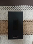 Samsung  S23 (256GB)