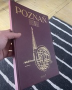 Katalog OrSon 1996, Poznań Design + etykieta 97’