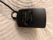 Oryginalna ładowarka do telefonów BlackBerry 