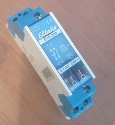 Eltako przełącznik przepięciowy S12-200-230V