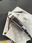 Wahl Detailer Classic Series 8081-026