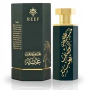 Perfumy arabskie Reef Obaiah – unisex – 100 ml - oryginał
