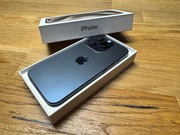 Apple iPhone 15 Pro 128GB