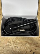 Mikrofon przewodowy DNA 