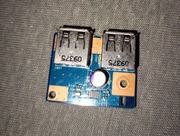 Moduł USB BD jv50-MV