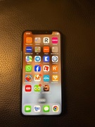  Telefon iPhone 11 Pro