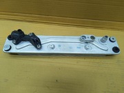 CHLODNICA OLEJU NRF 31285 Chłodnica oleju, BMW X5  X6