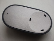 Unitron PartnerMic Wireless Microphone