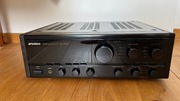 Wzmacniacz SANSUI AU-907DR Alfa