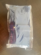 Etui futerał na okulary