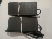 Stacja dokująca Microsoft Model 1661 +zasilacz 