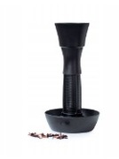 Tupperware Zaparzacz do Herbaty