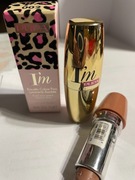 Pupa I'm lipstick gold 002